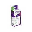 Wecare - 14 ml - gran capacidad - magenta - compatible - cartucho de tinta - para Epson WorkForce Pro WF-3720, WF-3720DWF, WF-3725DWF