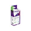 Wecare - 25.4 ml - gran capacidad - cián - compatible - cartucho de tinta - para Epson WorkForce Pro WF-4720, WF-4725, WF-4730, WF-4740