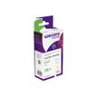Wecare - 25.4 ml - gran capacidad - amarillo - compatible - cartucho de tinta - para Epson WorkForce Pro WF-4720, WF-4725, WF-4730, WF-4740