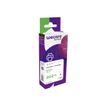 Wecare - 11.2 ml - gran capacidad - Photo Negro - compatible - cartucho de tinta (alternativa para: Epson 202XL) - para Epson Expression Premium XP-6000, XP-6005