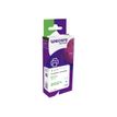 Wecare - 11.2 ml - gran capacidad - cián - compatible - cartucho de tinta (alternativa para: Epson 202XL) - para Epson Expression Premium XP-6000, XP-6005