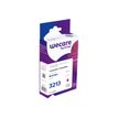 Wecare - 6.6 ml - magenta - compatible - cartucho de tinta - para Brother DCP-J772DW, DCP-J774DW, MFC-J890DN, MFC-J890DW, MFC-J890DWN, MFC-J895DW
