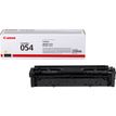 Canon 054 - Amarillo - original - cartucho de tóner - para imageCLASS LBP622Cdw, MF641CW, MF642Cdw, MF644Cdw
