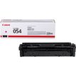 Canon 054 - Magenta - original - cartucho de tóner - para imageCLASS LBP622Cdw, MF641CW, MF642Cdw, MF644Cdw