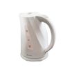 3523930066306-Domoclip Livoo - Bouilloire électrique - blanc-P_79443453_1-0