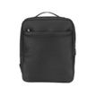 Bombata CLASSIC Paris - Mochila para transporte de portátil - 15.6"