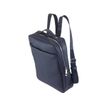 Bombata CLASSIC Paris - Mochila para transporte de portátil - 15.6"