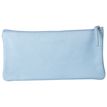 3329684101658-Clairefontaine - Trousse plate - cuir teinté - bleu ciel-P_79443570_1-0