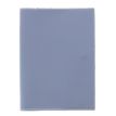 3147280167393-Agenda Oxford Heritage - 1 semaine sur 2 pages - 15 x 21 cm - différentes couleurs disponi-P_79443596_6-0