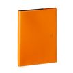 3147280167393-Agenda Oxford Heritage - 1 semaine sur 2 pages - 15 x 21 cm - différentes couleurs disponi-P_79443596_8-2