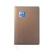 3147280173561-Agenda Oxford Touch Iris - 1 jour par page - 12 x 18 cm - différentes couleurs disponibles-P_79443604_5-0