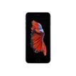 3701082921029-Apple iPhone 6S+ - smartphone reconditionné grade A+ - 4G - 64Go - gris sidéral-P_79443623_1-0