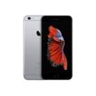 3701082921029-Apple iPhone 6S+ - smartphone reconditionné grade A+ - 4G - 64Go - gris sidéral-P_79443623_2-1