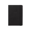 5059145380183-Letts Edge - Agenda 18 mois 1 semaine sur 2 pages - A6 - noir-P_79443789_2-0