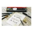 4006381530132-STABILO Pen 68 Metallic - Feutre métallisé 1,4 mm - argent-P_79443911_2-1