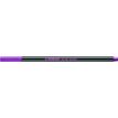 4006381530255-STABILO Pen 68 Metallic - Feutre métallisé 1,4 mm - rose-P_79443915_2-1