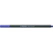 4006381546256-STABILO Pen 68 Metallic - Feutre métallisé 1,4 mm - lilas-P_79443919_2-1