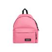 3663991047729-EASTPAK Padded Pak'r - Sac à dos - 40 cm - Starfish pink-P_79443971_2-1
