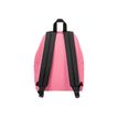 3663991047729-EASTPAK Padded Pak'r - Sac à dos - 40 cm - Starfish pink-P_79443971_3-2