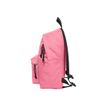 3663991047729-EASTPAK Padded Pak'r - Sac à dos - 40 cm - Starfish pink-P_79443971_4-3
