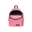 3663991047729-EASTPAK Padded Pak'r - Sac à dos - 40 cm - Starfish pink-P_79443971_5-4