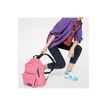 3663991047729-EASTPAK Padded Pak'r - Sac à dos - 40 cm - Starfish pink-P_79443971_6-5