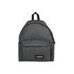 3663991047736-EASTPAK Padded Pak'r - Sac à dos - 40 cm - Mediteranean blue-P_79443972_2-1