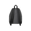 3663991047736-EASTPAK Padded Pak'r - Sac à dos - 40 cm - Mediteranean blue-P_79443972_3-2