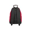 3663991047866-EASTPAK Wyoming - Sac à dos sailor red - fond renforcé-P_79443977_2-1