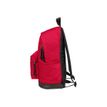 3663991047866-EASTPAK Wyoming - Sac à dos sailor red - fond renforcé-P_79443977_4-3