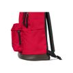3663991047866-EASTPAK Wyoming - Sac à dos sailor red - fond renforcé-P_79443977_5-4