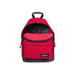 3663991047866-EASTPAK Wyoming - Sac à dos sailor red - fond renforcé-P_79443977_6-5