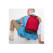 3663991047866-EASTPAK Wyoming - Sac à dos sailor red - fond renforcé-P_79443977_7-6