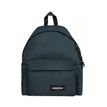 5400806663433-EASTPAK Padded Pak'r - Sac à dos - 40 cm - Triple denim-P_79444023_1-0