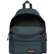 5400806663433-EASTPAK Padded Pak'r - Sac à dos - 40 cm - Triple denim-P_79444023_2-1
