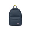 EASTPAK Out Of Office - Mochila para transporte de portátil - 13" - blakout next