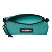 5400879215270-EASTPAK Benchmark - Trousse 1 compartiment - lagoon blue-P_79444036_2-1