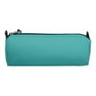 5400879215270-EASTPAK Benchmark - Trousse 1 compartiment - lagoon blue-P_79444036_3-2