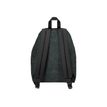 5400879216109-EASTPAK Padded Pak'r - Sac à dos - 40 cm - Nep whale-P_79444037_2-1