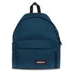 EASTPAK Padded Pak'r - Mochila - 100% vegan, 100% nylon - nep gulf