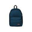 EASTPAK Out Of Office - Mochila para transporte de portátil - 13" - nep gulf