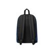 5400879217472-EASTPAK Out Of Office - Sac à dos gulf blue avec compartiment pour ordinateur portable-P_79444043_2-1
