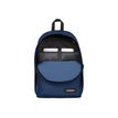 5400879217472-EASTPAK Out Of Office - Sac à dos gulf blue avec compartiment pour ordinateur portable-P_79444043_4-3