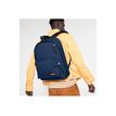 5400879217472-EASTPAK Out Of Office - Sac à dos gulf blue avec compartiment pour ordinateur portable-P_79444043_5-4