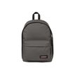 EASTPAK Out Of Office - Mochila para transporte de portátil - 13" - whale gray