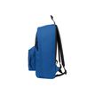 5400879217502-EASTPAK Out Of Office - Sac à dos mediteranean blue avec compartiment pour ordinateur port-P_79444045_3-2