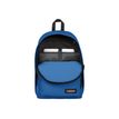 5400879217502-EASTPAK Out Of Office - Sac à dos mediteranean blue avec compartiment pour ordinateur port-P_79444045_4-3