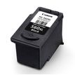 4549292144628-Canon PG-560XL - noir - cartouche d'encre originale-P_79444062_2-1