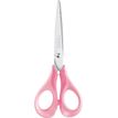 3154144862141-Maped Sensoft 3D Pastel - Ciseaux bouts ronds - 16 cm - disponible dans différentes couleu-P_79444096_5-4