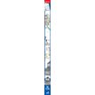 3154148312130-Maped - Poster XL à colorier-P_79444287_5-1